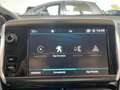 Peugeot 2008 PureTech 130 S&S Allure Bianco - thumbnail 13