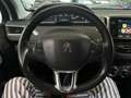 Peugeot 2008 PureTech 130 S&S Allure Bianco - thumbnail 10