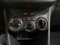 Peugeot 2008 PureTech 130 S&S Allure Bianco - thumbnail 15