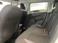 Peugeot 2008 PureTech 130 S&S Allure Bianco - thumbnail 17