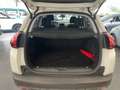 Peugeot 2008 PureTech 130 S&S Allure Bianco - thumbnail 19