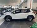 Peugeot 2008 PureTech 130 S&S Allure Bianco - thumbnail 5