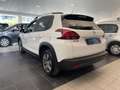 Peugeot 2008 PureTech 130 S&S Allure Bianco - thumbnail 6