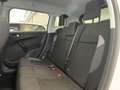 Peugeot 2008 PureTech 130 S&S Allure Bianco - thumbnail 16