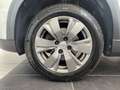 Peugeot 2008 PureTech 130 S&S Allure Bianco - thumbnail 20