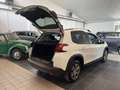 Peugeot 2008 PureTech 130 S&S Allure Bianco - thumbnail 18