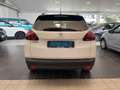 Peugeot 2008 PureTech 130 S&S Allure Bianco - thumbnail 7