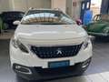 Peugeot 2008 PureTech 130 S&S Allure Bianco - thumbnail 3