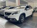 Peugeot 2008 PureTech 130 S&S Allure Bianco - thumbnail 4