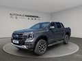 Ford Ranger Platinum 3.0 V6 Aut. Gris - thumbnail 1