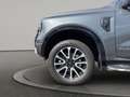 Ford Ranger Platinum 3.0 V6 Aut. Gris - thumbnail 6