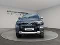 Ford Ranger Platinum 3.0 V6 Aut. Gris - thumbnail 2