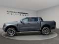 Ford Ranger Platinum 3.0 V6 Aut. Gris - thumbnail 3