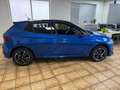 Skoda Fabia Monte Carlo  5 JAHRESGARANTIE bis 100000KM Bleu - thumbnail 2