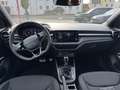 Skoda Fabia Monte Carlo  5 JAHRESGARANTIE bis 100000KM Bleu - thumbnail 9