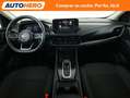 Nissan Qashqai 1.3 DIG-T Mild-Hybrid Premiere Edition Azul - thumbnail 13
