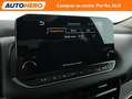 Nissan Qashqai 1.3 DIG-T Mild-Hybrid Premiere Edition Azul - thumbnail 24