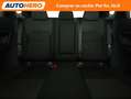 Nissan Qashqai 1.3 DIG-T Mild-Hybrid Premiere Edition Azul - thumbnail 16