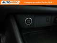 Nissan Qashqai 1.3 DIG-T Mild-Hybrid Premiere Edition Azul - thumbnail 30