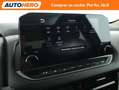 Nissan Qashqai 1.3 DIG-T Mild-Hybrid Premiere Edition Azul - thumbnail 22