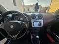 Alfa Romeo MiTo 1.4 tb Distinctive Sport Pack 155cv - thumbnail 1