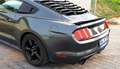 Ford Mustang 3.7 V6 LPG3 12-2014 - thumbnail 9