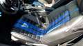 Ford Mustang 3.7 V6 LPG3 12-2014 - thumbnail 3