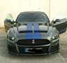Ford Mustang 3.7 V6 LPG3 12-2014 - thumbnail 15