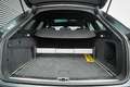 Audi RS6 Avant 4.0 TFSI quattro Pro Line Plus / Pano / Bose Grau - thumbnail 9