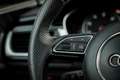 Audi RS6 Avant 4.0 TFSI quattro Pro Line Plus / Pano / Bose Grau - thumbnail 25