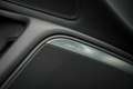 Audi RS6 Avant 4.0 TFSI quattro Pro Line Plus / Pano / Bose Grau - thumbnail 45