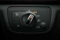 Audi RS6 Avant 4.0 TFSI quattro Pro Line Plus / Pano / Bose Grau - thumbnail 48