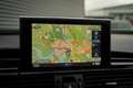 Audi RS6 Avant 4.0 TFSI quattro Pro Line Plus / Pano / Bose Grau - thumbnail 19
