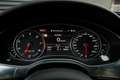Audi RS6 Avant 4.0 TFSI quattro Pro Line Plus / Pano / Bose Grau - thumbnail 5