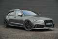 Audi RS6 Avant 4.0 TFSI quattro Pro Line Plus / Pano / Bose Grau - thumbnail 12