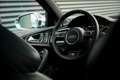 Audi RS6 Avant 4.0 TFSI quattro Pro Line Plus / Pano / Bose Grau - thumbnail 42