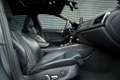 Audi RS6 Avant 4.0 TFSI quattro Pro Line Plus / Pano / Bose Grau - thumbnail 38