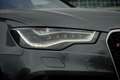 Audi RS6 Avant 4.0 TFSI quattro Pro Line Plus / Pano / Bose Grau - thumbnail 10