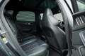Audi RS6 Avant 4.0 TFSI quattro Pro Line Plus / Pano / Bose Grau - thumbnail 8