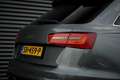 Audi RS6 Avant 4.0 TFSI quattro Pro Line Plus / Pano / Bose Grau - thumbnail 33
