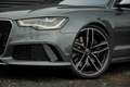 Audi RS6 Avant 4.0 TFSI quattro Pro Line Plus / Pano / Bose Grau - thumbnail 22