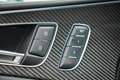 Audi RS6 Avant 4.0 TFSI quattro Pro Line Plus / Pano / Bose Grau - thumbnail 47