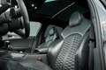 Audi RS6 Avant 4.0 TFSI quattro Pro Line Plus / Pano / Bose Grau - thumbnail 2