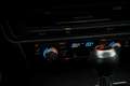 Audi RS6 Avant 4.0 TFSI quattro Pro Line Plus / Pano / Bose Grau - thumbnail 21