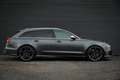 Audi RS6 Avant 4.0 TFSI quattro Pro Line Plus / Pano / Bose Grau - thumbnail 13