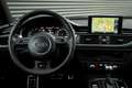 Audi RS6 Avant 4.0 TFSI quattro Pro Line Plus / Pano / Bose Grau - thumbnail 27