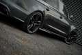 Audi RS6 Avant 4.0 TFSI quattro Pro Line Plus / Pano / Bose Grau - thumbnail 34