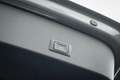 Audi RS6 Avant 4.0 TFSI quattro Pro Line Plus / Pano / Bose Grau - thumbnail 40