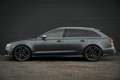 Audi RS6 Avant 4.0 TFSI quattro Pro Line Plus / Pano / Bose Grau - thumbnail 3