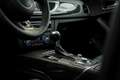 Audi RS6 Avant 4.0 TFSI quattro Pro Line Plus / Pano / Bose Grau - thumbnail 16